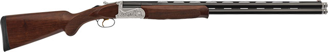 Franchi Instinct SLX Shotguns